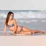 Beach_Looks
