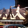 Beatles_billboard