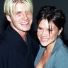 Beckhams 98 