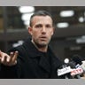 Ben_Affleck_sajdfklsa