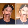 The faces of smokeless tobacco use