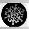 Bentley's Snowflakes
