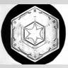Bentley's Snowflakes