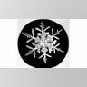 Bentley's Snowflakes