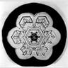 Bentley's Snowflakes