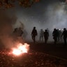 Berkeley_protests1
