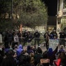 Berkeley_protests6