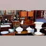 BerkshiresDestination3_iStock_parema_Antiques