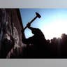 The Fall of the Berlin Wall