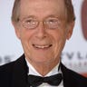 Now: Bernie Kopell