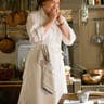 Best Actress Nominees