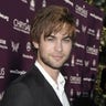 Best_Chace_Crawford