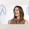 Best Director Nominees