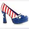 Betsy Shoes