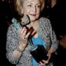 Betty White IL 