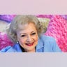 Betty_White_Now