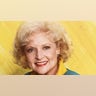 Betty_White_Then_2