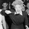 Betty Hutton