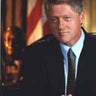 Bill_Clinton_2
