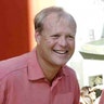 Bill_Fagerbakke_Now