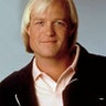 Bill_Fagerbakke_Thenn