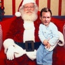 Bill_GarberIN_santa