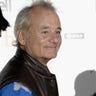 Bill Murray IL 