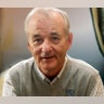 Bill_Murray_Now_kjk