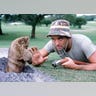 Bill_Murray_Then_kjk