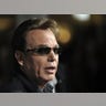 Billy_Bob_Thornton_aklsdfjalk