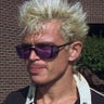 Billy_Idol__dsfdsfd