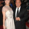 Billy_Joel_and_Katie_Lee_Joel