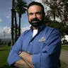 Billy_Mays_kwueri
