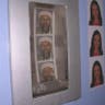 Where is bin Laden?