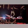 Black_Eyed_Peas_Dancing