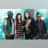 Black_Eyed_Peas
