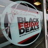 Black_Friday_slideshow_Latino_top