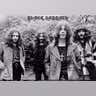 Black_Sabbath_kjlk