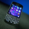 BlackBerry_q10