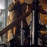 Blade_Runner