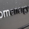 Bloom Energy logo