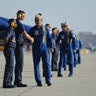 Blue_Angels_soar_at_air_show_2