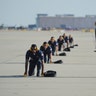 Blue_Angels_soar_at_air_show_3