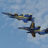 Blue_Angels_soar_at_air_show_4