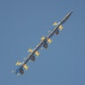 Blue_Angels_soar_at_air_show_7