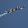 Blue_Angels_soar_at_air_show