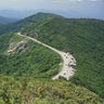 BlueRidgeParkway