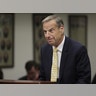 Bob Filner