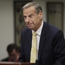 Bob Filner