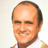 Bob_Newhart_Then